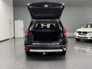 Mitsubishi Outlander III Рестайлинг 2 Тверь  - изображение 30