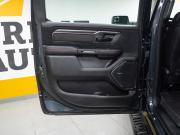 Ram 1500 V Рестайлинг Новосибирск  - изображение 46