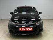 Volkswagen Polo V Альметьевск  - изображение 24