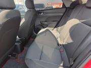 Hyundai Solaris II Рестайлинг Йошкар-Ола  - изображение 37