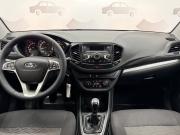 Lada (ВАЗ) Vesta I Ставрополь  - изображение 30