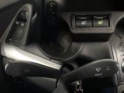 Lada (ВАЗ) Kalina II Воронеж  - изображение 39