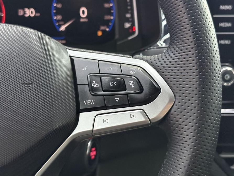 Volkswagen Polo VI Ярославль  - изображение 23