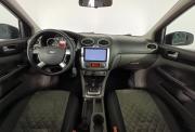 Ford Focus II Рестайлинг Волгоград  - изображение 32