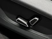 Changan UNI-S (CS55 Plus) Санкт-Петербург  - изображение 44