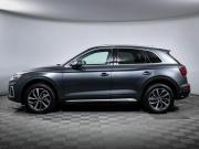 Audi Q5 II (FY) Рестайлинг Москва  - изображение 34