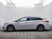 Hyundai i40 I Рестайлинг Москва  - изображение 25