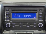 Chery Bonus 3 (E3/A19) Таганрог  - изображение 36