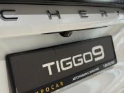 Chery Tiggo 9 I Новосибирск  - изображение 48
