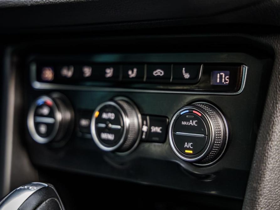 Volkswagen Tiguan II Волгоград  - изображение 33