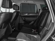 Volkswagen Touareg II Екатеринбург  - изображение 31