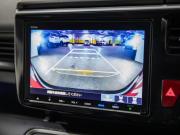 Honda Stepwgn V Рестайлинг Иркутск  - изображение 44