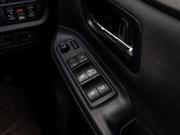 Toyota Voxy III (R80) Краснодар  - изображение 42