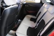 Mazda CX-3 I Омск  - изображение 43