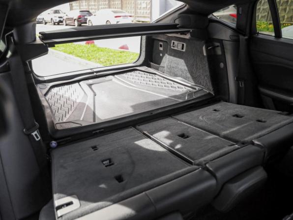 BMW X6 III (G06) с пробегом 2020 года, цена 7 999 000 рублей, 66754 км, внедорожник, Автокод Объявления