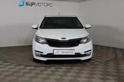 Kia Rio III Рестайлинг Нижний Новгород  - изображение 23