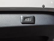 Volkswagen Tharu XR Екатеринбург  - изображение 41