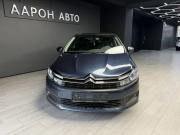 Citroen C4 II Рестайлинг Москва  - изображение 23