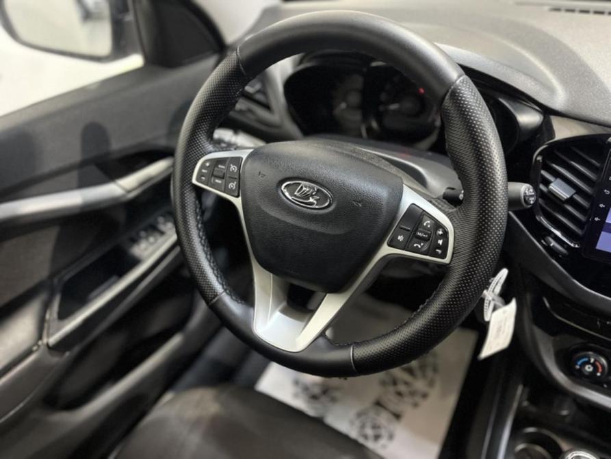 Lada (ВАЗ) Vesta I Курск  - изображение 7
