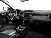 Nissan Qashqai II Санкт-Петербург  - изображение 27