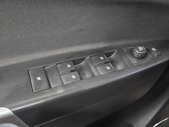 Opel Antara I с пробегом 2007 года, цена 695 000 рублей, 249824 км, внедорожник, Автокод Объявления