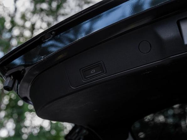 Chery Tiggo 8 Pro I с пробегом 2021 года, цена 1 670 000 рублей, 98630 км, внедорожник, Автокод Объявления