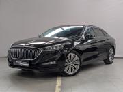 Hongqi H5 I Москва  - изображение 31