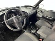 Lada (ВАЗ) Niva Борисоглебск  - изображение 29