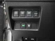 Nissan X-Trail III Рестайлинг Екатеринбург  - изображение 44