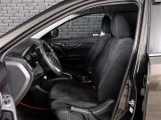 Nissan X-Trail III Екатеринбург  - изображение 30