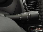 Renault Fluence I Екатеринбург  - изображение 33