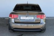 Kia Cerato II Киров  - изображение 32