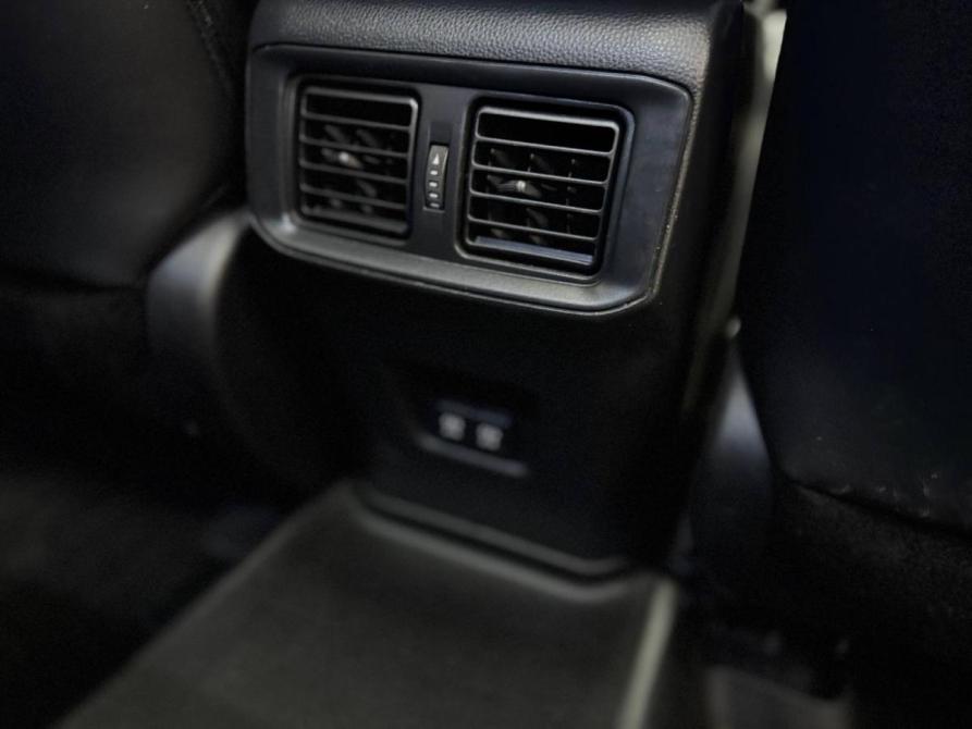 Toyota RAV4 V (XA50) Благовещенск  - изображение 27