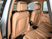 Porsche Macan I Ростов-на-Дону  - изображение 30