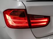 BMW 3 серии VI (F3x) Иркутск  - изображение 50