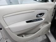 Renault Scenic III Ульяновск  - изображение 32