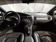 Dodge Intrepid II Москва  - изображение 31