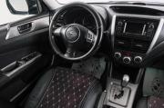 Subaru Forester III Рестайлинг Красноярск  - изображение 33