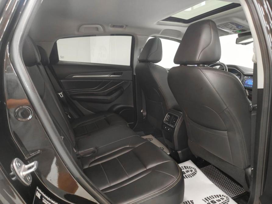 Haval F7x I Тула  - изображение 10