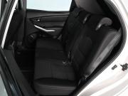 SsangYong Actyon II Рестайлинг Ростов-на-Дону  - изображение 28