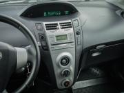 Toyota Yaris II Тюмень  - изображение 24