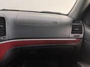 Hyundai Santa Fe II Барнаул  - изображение 45