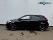 Kia Rio III Рестайлинг Москва  - изображение 22