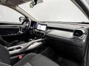 Belgee X50 Москва  - изображение 40