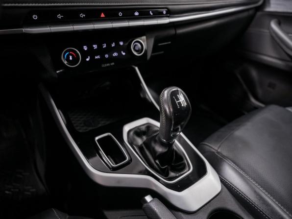 Chery Tiggo 4 Pro I с пробегом 2023 года, цена 1 470 000 рублей, 63000 км, внедорожник, Автокод Объявления