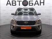 Hyundai Creta I Екатеринбург  - изображение 28