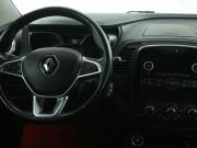 Renault Kaptur I Рестайлинг Иваново  - изображение 32