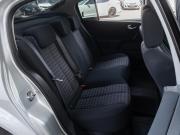 Renault Megane II Рестайлинг Волгоград  - изображение 23
