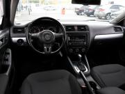 Volkswagen Jetta VI Волгоград  - изображение 24