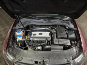 Skoda Superb II Рестайлинг Москва  - изображение 31